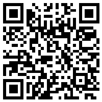QR Code for bitcoin:dogecoin:DKWpA8tcTm9YqfZyZmFDigfAptHTMuZXsB