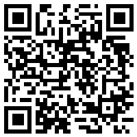 QR Code for bitcoin:dogecoin:DKWvsJeeXyebAPxEEDR8tw7PAvZ3bTU6iw