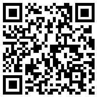 QR Code for bitcoin:dogecoin:DKXaFm8emZ8jTnWWAF31GKAM5uJECFr4Tw