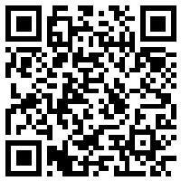 QR Code for bitcoin:dogecoin:DKYHRCt2iF3cZPjV27a1S7BsqubtoeArfj