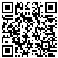 QR Code for bitcoin:dogecoin:DKYYtYtDLRMBA3eBiTFSGRV6sYEPQXTdaT