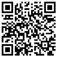 QR Code for bitcoin:dogecoin:DKYdP9oSi5j9pG8CjayPQ6AawNc2KPVdTs