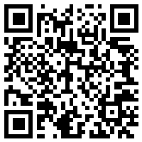 QR Code for bitcoin:dogecoin:DKZbTRWP11MWo7cFAUcJgYTYZrabgRJ29f
