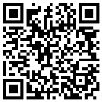QR Code for bitcoin:dogecoin:DKZzu33kjqHTeJSQutPfT52WR6RdvsfSW2