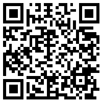 QR Code for bitcoin:dogecoin:DKaHvWtb1LADReAkAMpZxeXvjYaPFrpFXC