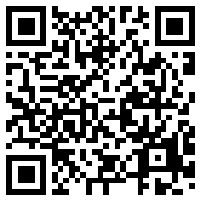 QR Code for bitcoin:dogecoin:DKbFKSLb2bwAKFRBmPwt7D8cc2xMYTRJCL
