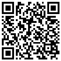 QR Code for bitcoin:dogecoin:DKbKZtvUxYEbFMVfJsTnvimqSgxiEdXTvy