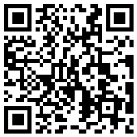 QR Code for bitcoin:dogecoin:DKbmn3vmWPmTLJe95bZonyPBUdeBJpWkFS
