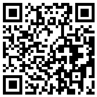 QR Code for bitcoin:dogecoin:DKc5eHtRnR6QMQteQM4Hj26CcdPyv584oo