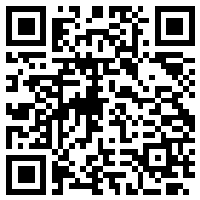 QR Code for bitcoin:dogecoin:DKcMkAtHRwPKFWoF2vNxfPLc4LuvujfjeW