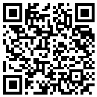 QR Code for bitcoin:dogecoin:DKckQtFhkhw9nBdoSwae871fFDH2ScAewM