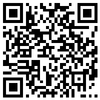 QR Code for bitcoin:dogecoin:DKd4HzWQhcRHTxBMTo1GQSCc8EMW7CMiY4