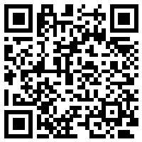 QR Code for bitcoin:dogecoin:DKd63a2EvmGmLMafcdBSpFFfcTKohG91wG