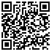 QR Code for bitcoin:dogecoin:DKdMdnd3DMDxUDpemxzaqrfAnMJC4yAXze