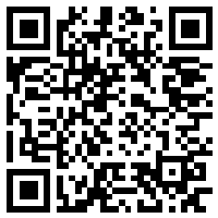 QR Code for bitcoin:dogecoin:DKdWrFQLxCdeNQP19fqG23tRAMwh5ndXbU