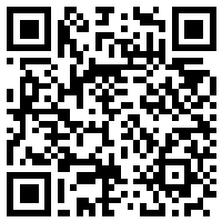QR Code for bitcoin:dogecoin:DKdaRLpWQPyHT6gjLoHgcarrHrbM6zYbAB