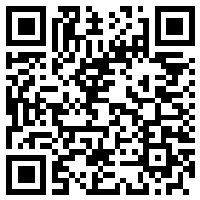 QR Code for bitcoin:dogecoin:DKdrTooM9X7D3NvbnaEYYAFDPVFV75oYXv