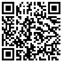 QR Code for bitcoin:dogecoin:DKeADSAhqqDatVFC93NMKPsjami1cEYHtg