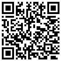 QR Code for bitcoin:dogecoin:DKeCcaRzTGdTuFircqfVdbyuAkMoXdA3ku