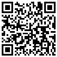 QR Code for bitcoin:dogecoin:DKf2iRpBCAQjVTAS2zLshe4owUd6XSEQMk