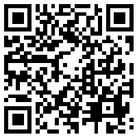QR Code for bitcoin:dogecoin:DKf5biosJaDjX9875nuqwiJsDy5aFE9Mxp