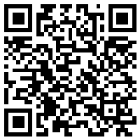 QR Code for bitcoin:dogecoin:DKfEnSY3Zvs2RiGLpbWBNMvDB8dKUetanx