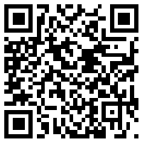 QR Code for bitcoin:dogecoin:DKfudPNn3CAfpeXkfLS4X45Sc6GTr2ierg