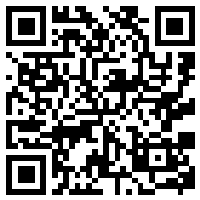 QR Code for bitcoin:dogecoin:DKgu4cXWJ4f4rs71PiFEGD1dsF8W34juca