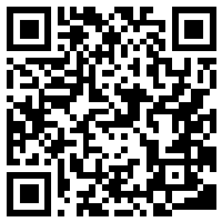 QR Code for bitcoin:dogecoin:DKh5DYCe1ZEEpvQv5eDbGDUDUrNBWbFcaK