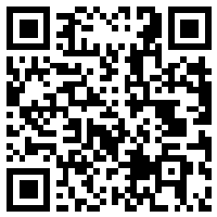 QR Code for bitcoin:dogecoin:DKhdbdFrV9DXCKMdJUdwRWwWCut9f83XEt
