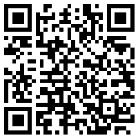 QR Code for bitcoin:dogecoin:DKi5SVRRATn4b9ozKHfcgVQMRb4aRotymU