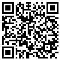 QR Code for bitcoin:dogecoin:DKjJSbufMoWtXQge4tYhSWQSCicjN1KUki