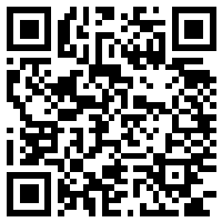 QR Code for bitcoin:dogecoin:DKjWVXnosHoKUP7wCFYW72JsKSZ3BbfhVe