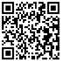 QR Code for bitcoin:dogecoin:DKjfeWPE3saCCjdsy1dZuergWN1ZFDLWRa