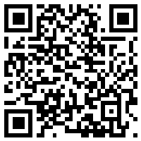 QR Code for bitcoin:dogecoin:DKkTdQPgJgmWPu6UhEB4gjpMacCHYFo7mi