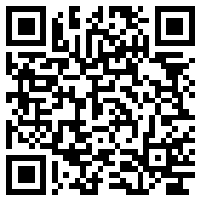 QR Code for bitcoin:dogecoin:DKn1k38DKiBWeCcDoNTSfp9TpQbtExVG89