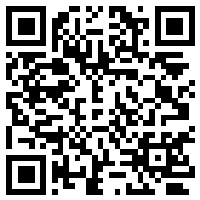 QR Code for bitcoin:dogecoin:DKnMaeXUT99zsiAPH8VRJDeAJEmiSLGhkj