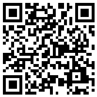 QR Code for bitcoin:dogecoin:DKnRSvuF8C2WesFSZWp5XMK2rfw3QiDtff