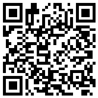 QR Code for bitcoin:dogecoin:DKnUg1W9wunJeoAZ4cFuDQH67LLVQLHMoc