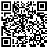 QR Code for bitcoin:dogecoin:DKnn3XwozEAF9LcRtMiPexX8SNSP5FyDPu