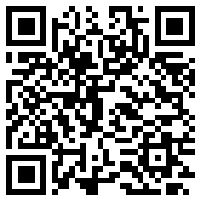 QR Code for bitcoin:dogecoin:DKo2bCSSB5R22t6NfJBzhF2cHihqTe2T6a