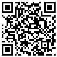 QR Code for bitcoin:dogecoin:DKo4WH3RubUx2PbfHo7SbWYvePWftpD3KT