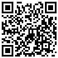 QR Code for bitcoin:dogecoin:DKocVB3aEJsKTYkozbLWKJtyLgiU4R2jCc