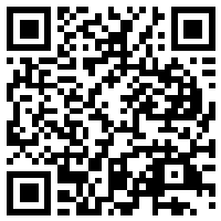 QR Code for bitcoin:dogecoin:DKoh7Mc5FSk5oDWiKnjTQneWinZqwBgCD3