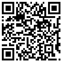 QR Code for bitcoin:dogecoin:DKoxQWnYJFrLP7aaNMLYoWCEpCn4VdL4y9
