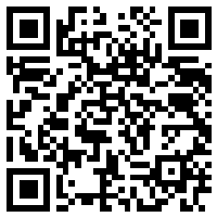 QR Code for bitcoin:dogecoin:DKoyVbtvQssh67oocpp1JbCdESivgGSkMk