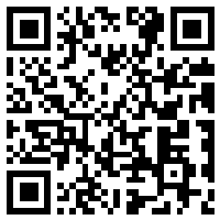 QR Code for bitcoin:dogecoin:DKpz3ymVBBZAkKbUe6jaSVHCVi2pJ5dLPj