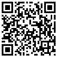 QR Code for bitcoin:dogecoin:DKqwfZdGeRYfUihdhmAcXVcJj2aZfTVX2p