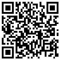 QR Code for bitcoin:dogecoin:DKr6rdrRwJCFSMBEDJD69oSMMWnZf8LkR2