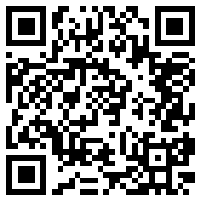 QR Code for bitcoin:dogecoin:DKrKdRaJmSEgVSwbFNc5fMrnZWZDNb5EmC